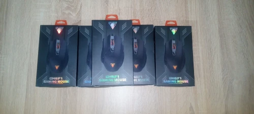 Destokage PC Accessories 