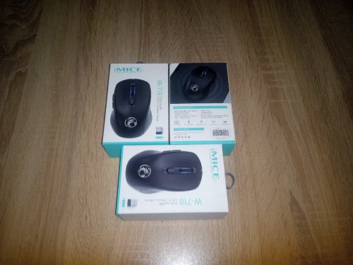 Destokage PC Accessories 