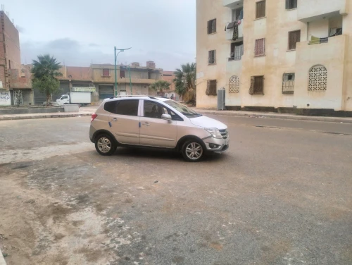 Changan Cx20 2013 2013