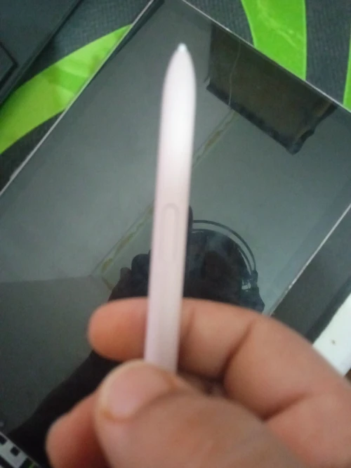 Samsung Galaxy tab s6 lite 2022 version