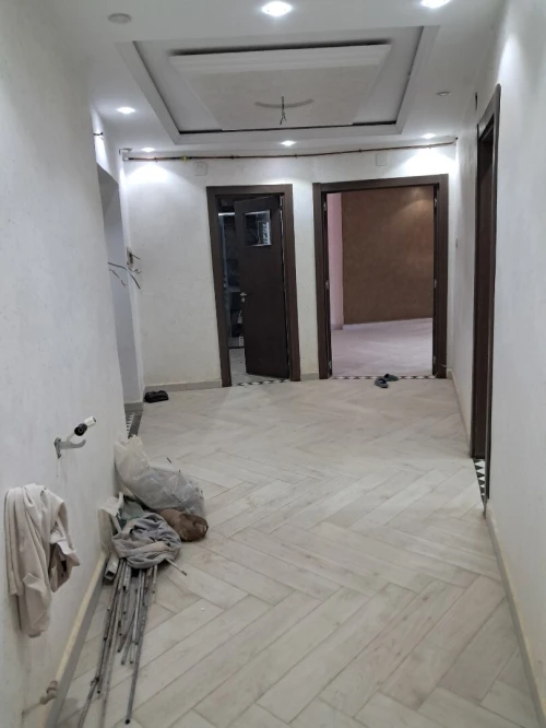 Vente Appartement F4 Alger Birkhadem