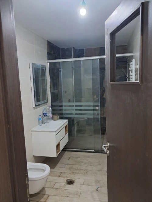 Vente Appartement F4 Alger Birkhadem