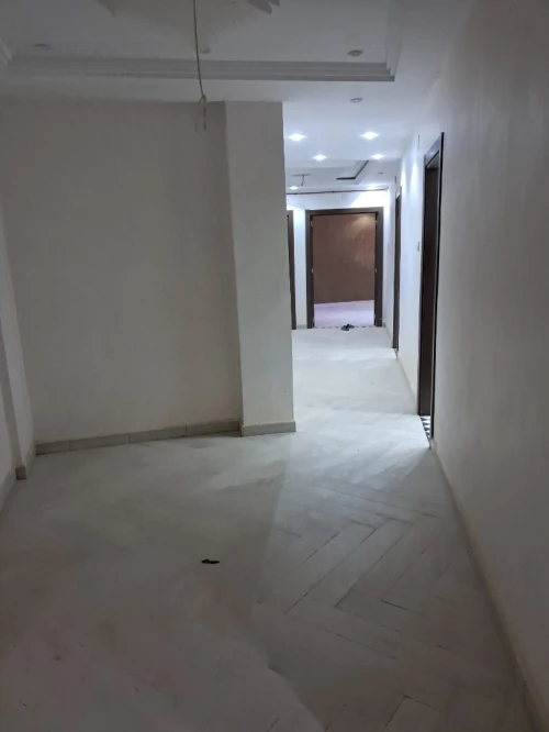 Vente Appartement F4 Alger Birkhadem