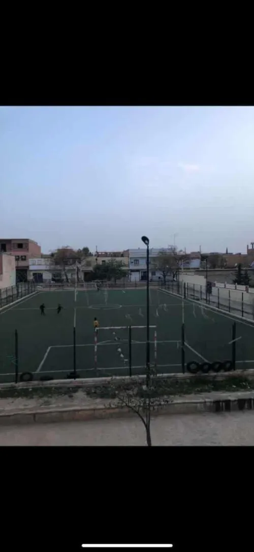 Vente Villa Tiaret Sougueur