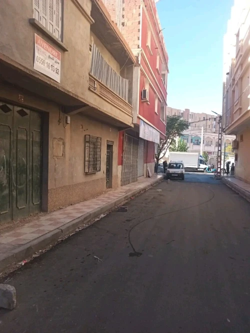 Vente Sétif El eulma