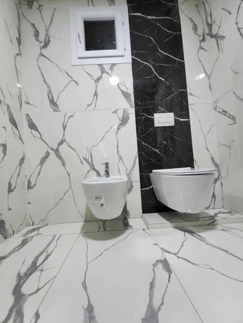 Vente Appartement F3 Tizi Ouzou Tigzirt