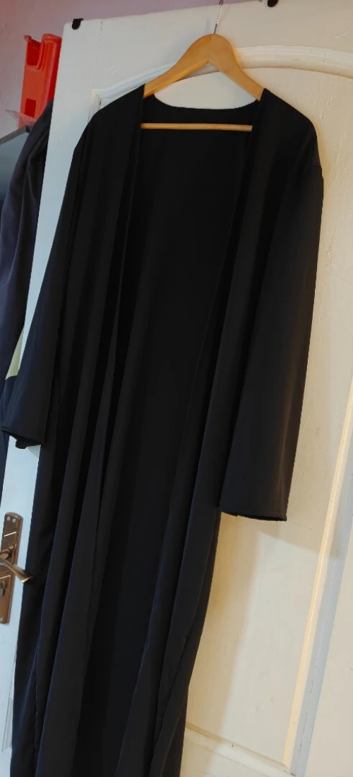 kimono femme standard mrhba bikom 