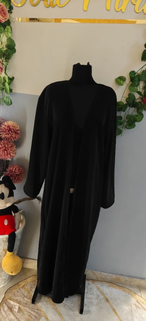 kimono femme standard mrhba bikom 