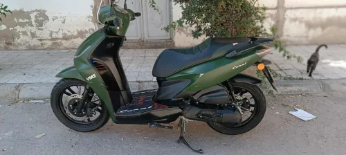Vms Coral 2023