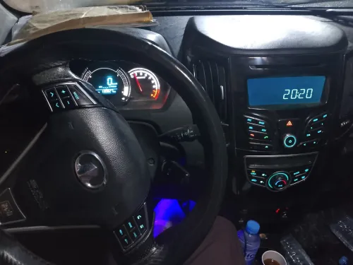 M4 Vvt toutouta 2015 توت أبسيو