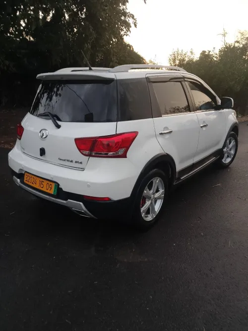 M4 Vvt toutouta 2015 توت أبسيو