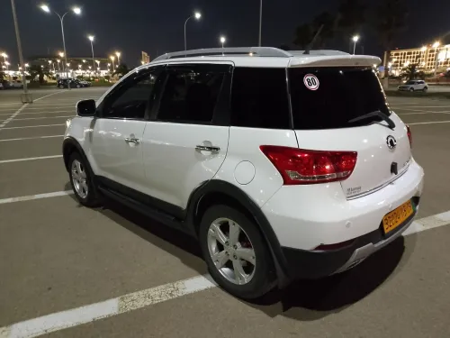 M4 Vvt toutouta 2015 توت أبسيو