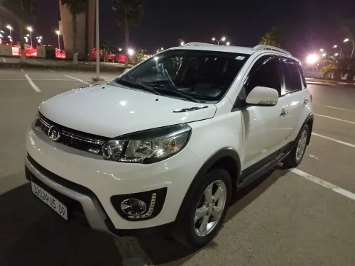M4 Vvt toutouta 2015 توت أبسيو