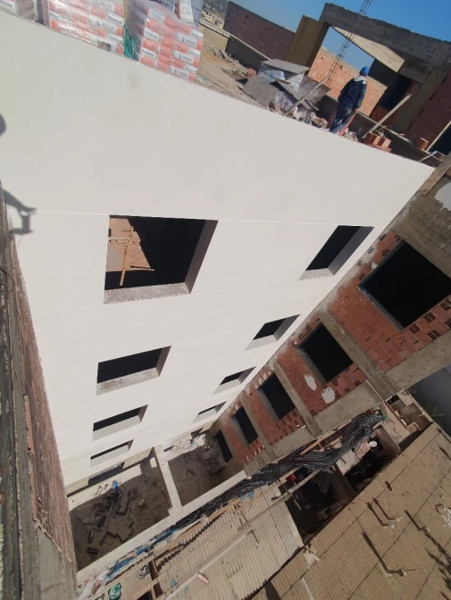 Vente Appartement F2 F3 F4 Mostaganem Mostaganem