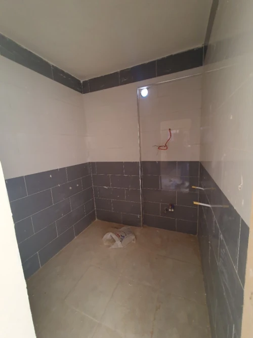 Vente Appartement F2 F3 F4 Mostaganem Mostaganem