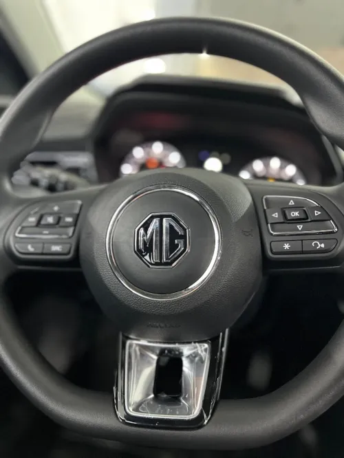 MG 5 2026 