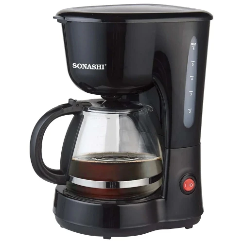 machine à cafe 