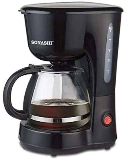 Machine a cafe 