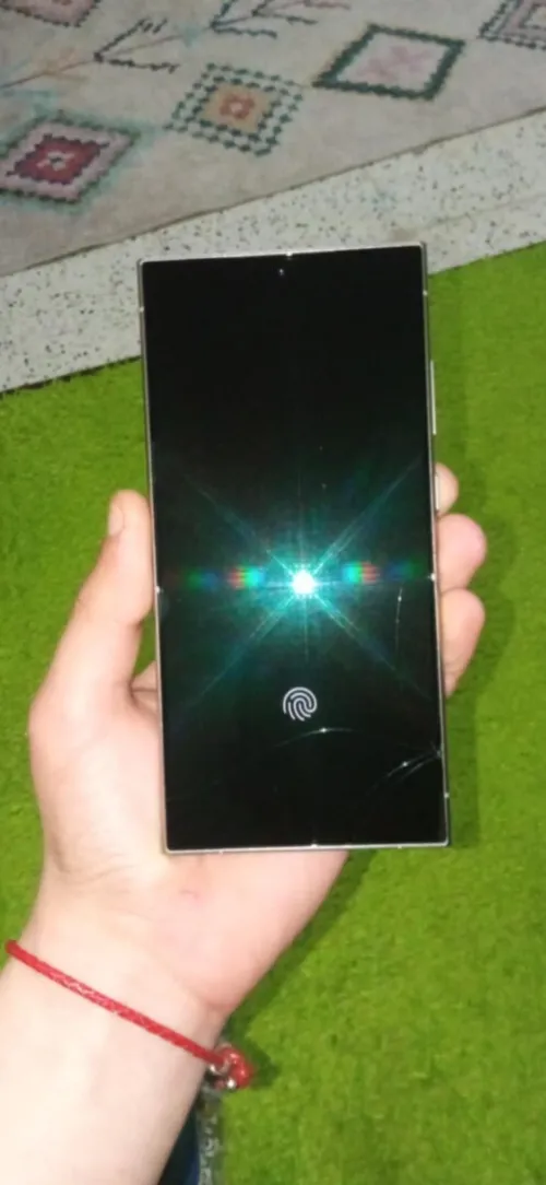 Samsung S24 ultra