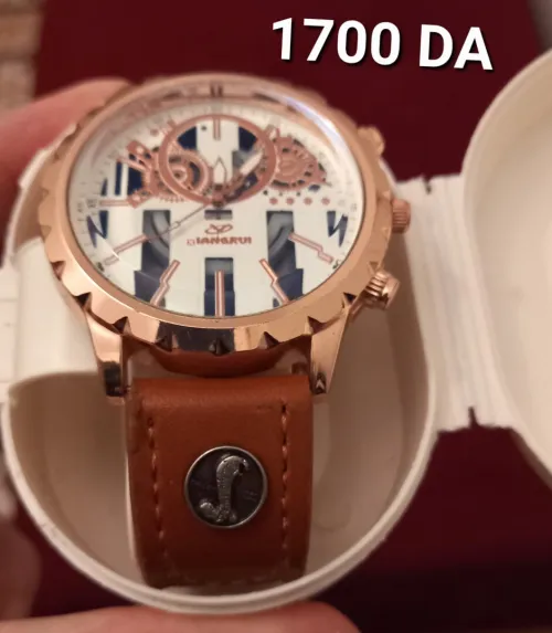 الأبيار العاصكة