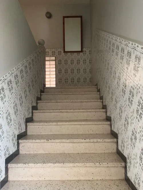 Vente Villa Tlemcen Chetouane