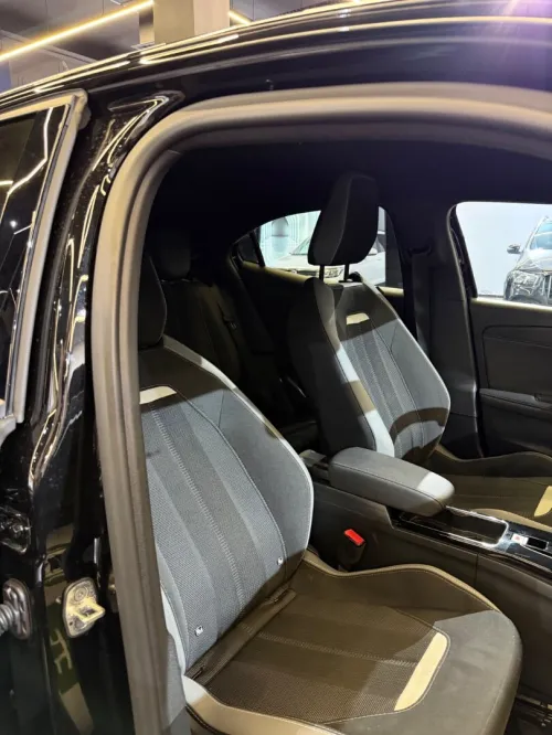Opel Moka 2025 
