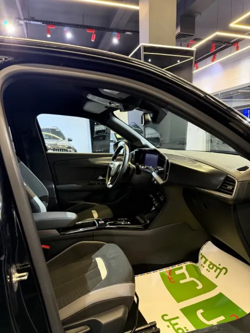 Opel Moka 2025 