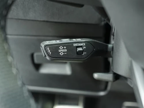 Audi A6 2026 Sline Quattro