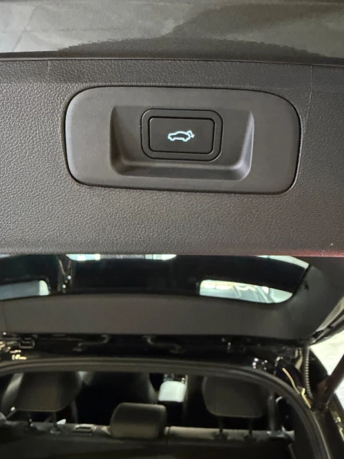 Geely Coolray 2026 Full option