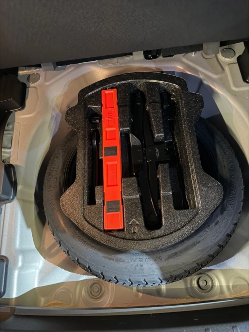 Geely Coolray 2026 Full option