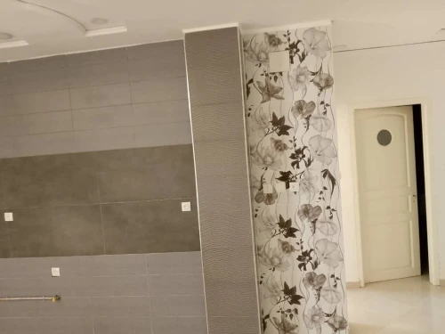 Vente Villa Biskra Biskra