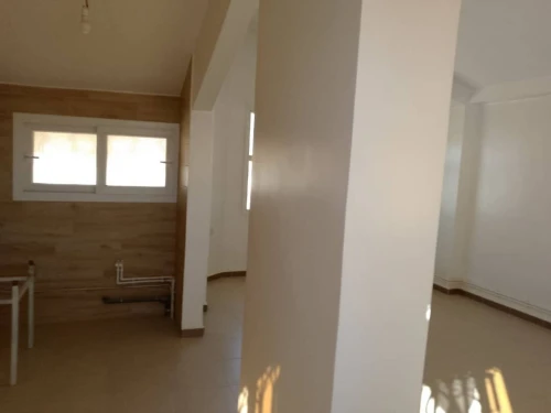 Vente Villa Biskra Biskra