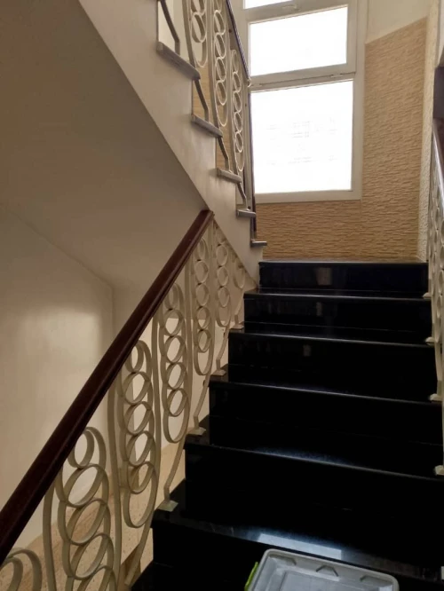 Vente Villa Biskra Biskra