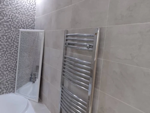 Vente Villa Biskra Biskra
