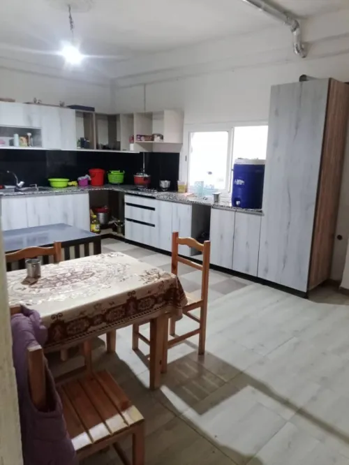 Vente Villa Biskra Biskra