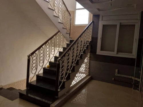 Vente Villa Biskra Biskra
