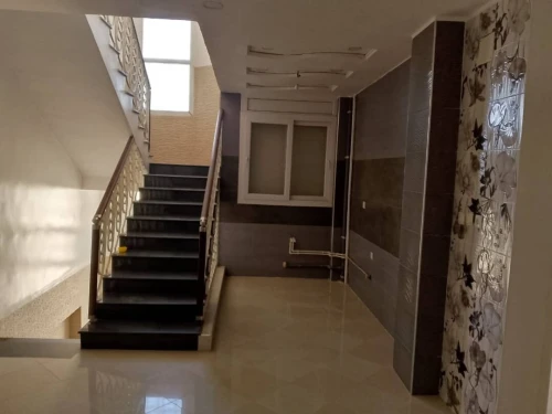 Vente Villa Biskra Biskra
