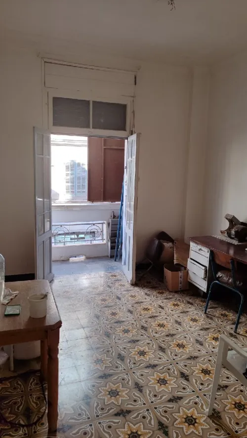 Location Appartement F4 Alger Alger centre