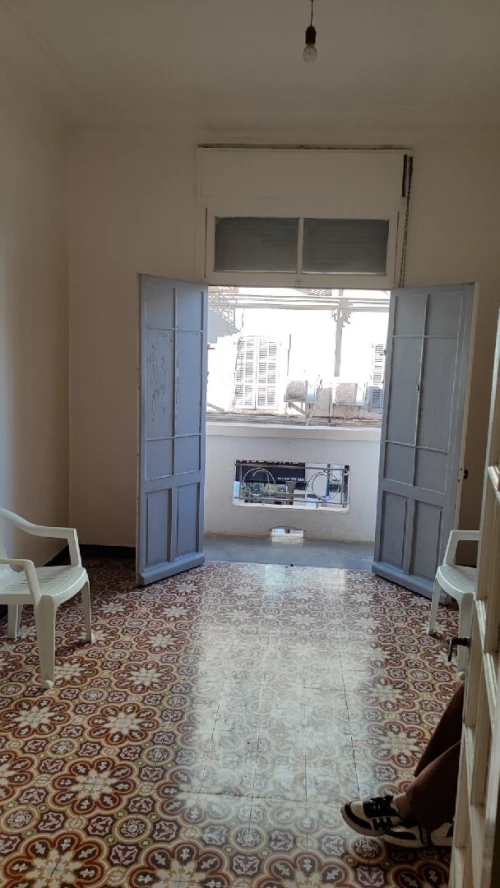 Location Appartement F4 Alger Alger centre