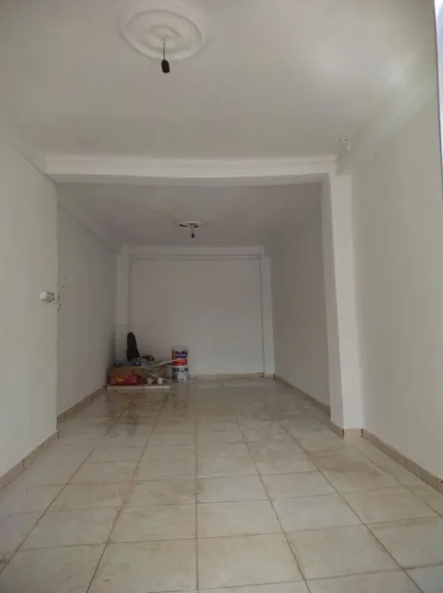 Location Local Aïn Témouchent Hammam bouhadjar