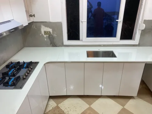 Marbre granit
