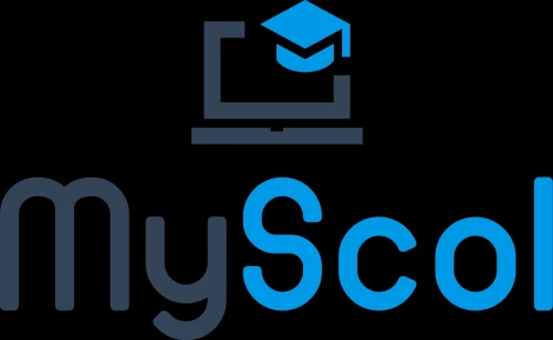  MyScol La solution tout-en-un pour les écoles, universités et centres de formation 