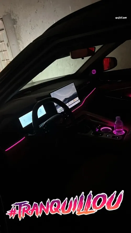 Geely Cityray 2026 