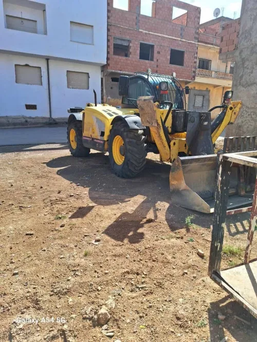 NEHOLOND NEHOLOND13MT37 2009