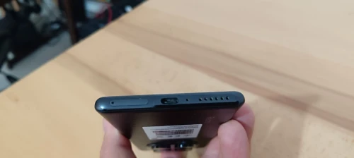 Xiaomi Redmi note 14 pro 256