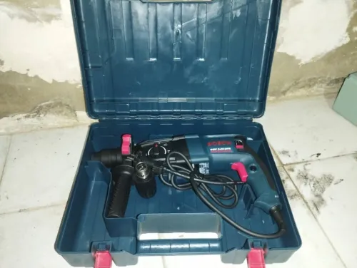 Outillage Bosch