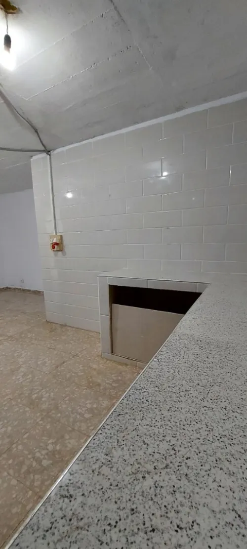 Location Local Alger Douera