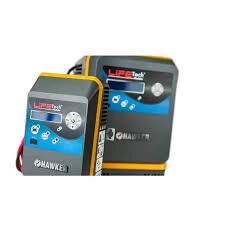 Chargeur de Batterie professionnel HAWKER ORIGINAL IMPORTE DE FRANCE