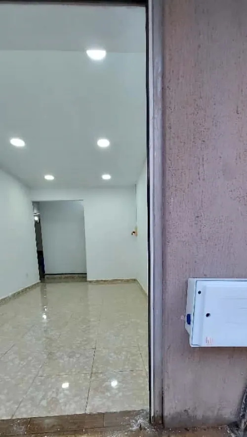 Location Local Alger Douera