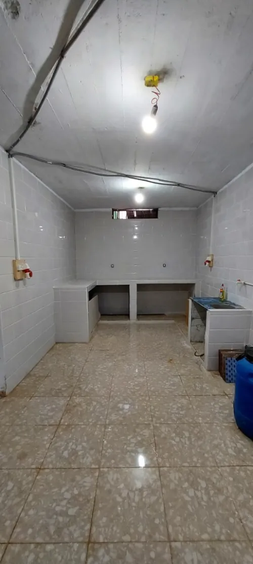 Location Local Alger Douera